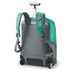 High Sierra Freewheel Pro Wheeled Backpack High Sierra