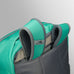 High Sierra Freewheel Pro Wheeled Backpack High Sierra
