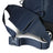 High Sierra Powerglide Pro Wheeled Backpack High Sierra
