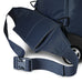 High Sierra Powerglide Pro Wheeled Backpack High Sierra