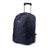 High Sierra Powerglide Pro Wheeled Backpack High Sierra