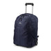 High Sierra Powerglide Pro Wheeled Backpack High Sierra