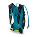 High Sierra Hydrhike 2.0 8L Hydration Pack High Sierra
