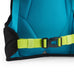 High Sierra Hydrhike 2.0 8L Hydration Pack High Sierra