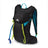 High Sierra Hydrhike 2.0 8L Hydration Pack High Sierra