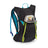 High Sierra Hydrhike 2.0 8L Hydration Pack High Sierra