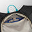 High Sierra Hydrhike 2.0 8L Hydration Pack High Sierra