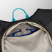 High Sierra Hydrhike 2.0 8L Hydration Pack High Sierra