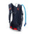 High Sierra Hydrhike 2.0 8L Hydration Pack High Sierra
