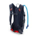 High Sierra Hydrhike 2.0 8L Hydration Pack High Sierra