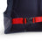 High Sierra Hydrhike 2.0 8L Hydration Pack High Sierra