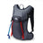 High Sierra Hydrhike 2.0 8L Hydration Pack High Sierra