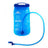 High Sierra Hydrhike 2.0 8L Hydration Pack High Sierra