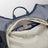 High Sierra Hydrhike 2.0 8L Hydration Pack High Sierra