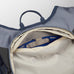High Sierra Hydrhike 2.0 8L Hydration Pack High Sierra