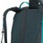 High Sierra Pathway 2.0 45L Backpack High Sierra