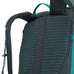 High Sierra Pathway 2.0 45L Backpack High Sierra