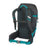 High Sierra Pathway 2.0 45L Backpack High Sierra