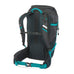High Sierra Pathway 2.0 45L Backpack High Sierra