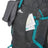 High Sierra Pathway 2.0 45L Backpack High Sierra