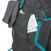 High Sierra Pathway 2.0 45L Backpack High Sierra