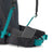 High Sierra Pathway 2.0 45L Backpack High Sierra