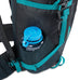 High Sierra Pathway 2.0 45L Backpack High Sierra
