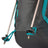 High Sierra Pathway 2.0 45L Backpack High Sierra