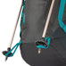 High Sierra Pathway 2.0 45L Backpack High Sierra