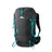 High Sierra Pathway 2.0 45L Backpack High Sierra