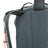 High Sierra Pathway 2.0 45L Backpack High Sierra