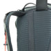 High Sierra Pathway 2.0 45L Backpack High Sierra