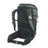 High Sierra Pathway 2.0 45L Backpack High Sierra