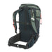 High Sierra Pathway 2.0 45L Backpack High Sierra