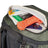 High Sierra Pathway 2.0 45L Backpack High Sierra