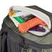 High Sierra Pathway 2.0 45L Backpack High Sierra