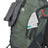 High Sierra Pathway 2.0 45L Backpack High Sierra