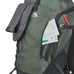 High Sierra Pathway 2.0 45L Backpack High Sierra