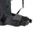 High Sierra Pathway 2.0 45L Backpack High Sierra