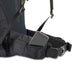 High Sierra Pathway 2.0 45L Backpack High Sierra