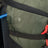 High Sierra Pathway 2.0 45L Backpack High Sierra