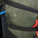 High Sierra Pathway 2.0 45L Backpack High Sierra