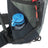 High Sierra Pathway 2.0 45L Backpack High Sierra