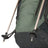 High Sierra Pathway 2.0 45L Backpack High Sierra