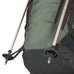 High Sierra Pathway 2.0 45L Backpack High Sierra