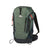 High Sierra Pathway 2.0 45L Backpack High Sierra