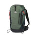 High Sierra Pathway 2.0 45L Backpack High Sierra