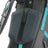 High Sierra Pathway 2.0 60L Backpack High Sierra