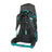 High Sierra Pathway 2.0 60L Backpack High Sierra
