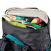 High Sierra Pathway 2.0 60L Backpack High Sierra